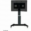 TV houder Neomounts PLASMA-M2500BLACK 42" 100" 150 kg