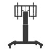 TV houder Neomounts PLASMA-M2500TBLACK 42" 100" 150 kg