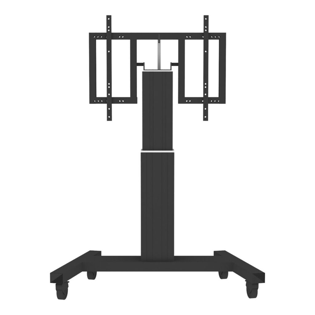 TV houder Neomounts PLASMA-M2500TBLACK 42" 100" 150 kg