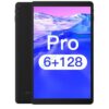 Tablet Alldocube iPlay 20 Pro Zwart