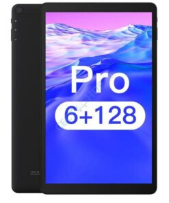 Tablet Alldocube iPlay 20 Pro Zwart