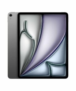 Tablet Apple MCNH4TY/A 13" 8 GB RAM 128 GB Grijs M3