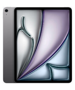 Tablet Apple MUXH3TY/A 11" Octa Core 8 GB RAM 256 GB Grijs