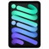 Tablet Apple MXN63TY/A Grijs 128 GB