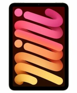Tablet Apple MXN83TY/A 128 GB Wit