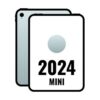 Tablet Apple MYH13TY/A Blauw 8,3" 512 GB