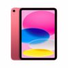 Tablet Apple iPad 11" 128 GB Roze M4