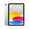 Tablet Apple iPad 2022 10,9" Zilverkleurig 64 GB