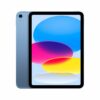 Tablet Apple iPad 2025 11th Blauw 11" M4 512 GB