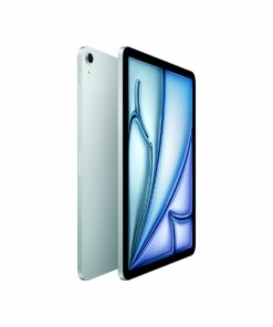 Tablet Apple iPad Air 11" 8 GB RAM 128 GB Blauw Grijs M3