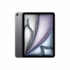 Tablet Apple iPad Air 11" 8 GB RAM 512 GB Grijs M3