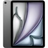 Tablet Apple iPad Air 11" M2 8 GB RAM 256 GB Grijs