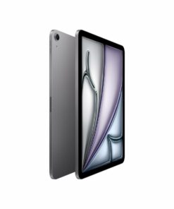 Tablet Apple iPad Air 7th 11" 8 GB RAM 128 GB Grijs M3