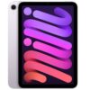 Tablet Apple iPad Mini 7 8,3" 8 GB RAM 128 GB Paars