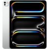 Tablet Apple iPad Pro 13 13" M4 8 GB RAM 256 GB Zilverkleurig
