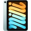 Tablet Apple iPad mini 8,3" 128 GB Blauw