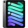 Tablet Apple iPad mini 8,3" 128 GB Grijs