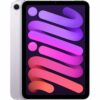 Tablet Apple iPad mini 8,3" 128 GB Paars