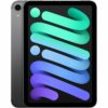 Tablet Apple iPad mini Grijs 64 GB