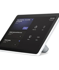 Tablet CISCO CS-T10-TS-L-K9= 10,1"