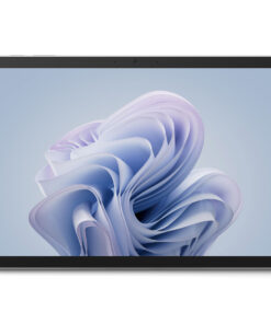 Tablet Microsoft CI7-165U 13" 16 GB RAM 256 GB SSD