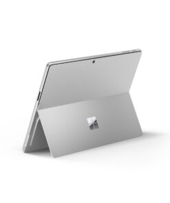 Tablet Microsoft EP2-20050 13" 32 GB RAM 512 GB Platina