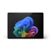 Tablet Microsoft EP2-20095 13" 16 GB RAM 256 GB Zwart