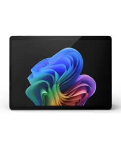 Tablet Microsoft EP2-20095 13" 16 GB RAM 256 GB Zwart