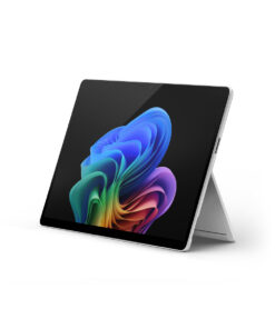 Tablet Microsoft EP2-20214