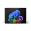 Tablet Microsoft EP2-20248 13" 16 GB RAM 512 GB Platina