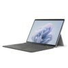 Tablet Microsoft EP2-35056