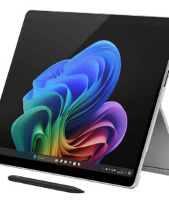Tablet Microsoft Surface Pro 11 Copilot+ 13" 16 GB RAM 512 GB