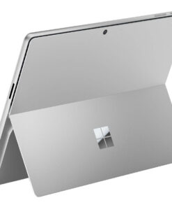 Tablet Microsoft Surface Pro 11 Copilot 13" X1P-64-100 16 GB RAM 256 GB
