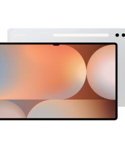 Tablet Samsung 14,6" 12 GB RAM 512 GB