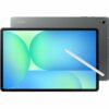 Tablet Samsung Galaxy Tab S10+ FE Octa Core 8 GB RAM 128 GB Grijs