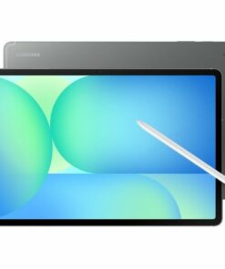 Tablet Samsung Galaxy Tab S10+ FE Octa Core 8 GB RAM 128 GB Grijs