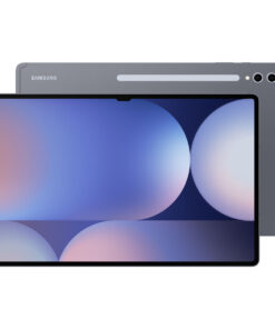 Tablet Samsung Galaxy Tab S10 Ultra 14,6" 16 GB 1 TB Grijs 12 GB RAM