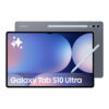 Tablet Samsung Galaxy Tab S10 Ultra X920N 14,6" Octa Core 12 GB RAM 256 GB Grijs