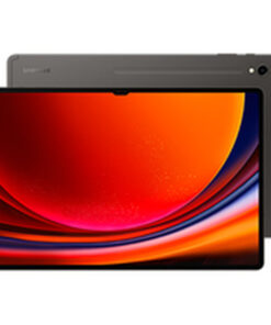 Tablet Samsung Galaxy Tab S9 Ultra SM-X916B 5G 14,6" 12 GB RAM 512 GB Staal