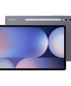 Tablet Samsung SM-X826BZAREUB 12,4" 12 GB RAM 256 GB Grijs