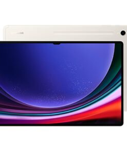 Tablet Samsung SM-X910NZEIEUB 16 GB RAM 1 TB Beige