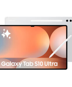 Tablet Samsung SM-X920NZSTEUE 14,6" 16 GB RAM 1 TB