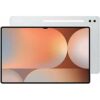 Tablet Samsung SM-X926BZSTEUE 14,6" 16 GB RAM Platina 1 TB