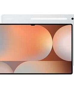 Tablet Samsung SM-X926BZSTEUE 14,6" 16 GB RAM Platina 1 TB