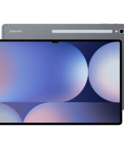 Tablet Samsung Tab S10 Ultra X926 14,6" 12 GB RAM 512 GB Grijs