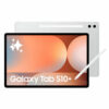 Tablet Samsung X826N 12,4" Octa Core 12 GB RAM 512 GB Zilver