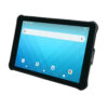 Tablet UNITECH RT112