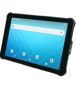 Tablet UNITECH RT112