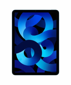Tablet iPad Air Apple MM9E3TY/A M1 8 GB RAM 6 GB RAM 64 GB Blauw