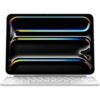 Tablet kap Apple iPad Pro Wit